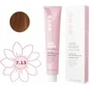 Milk Shake Milk_Shake Smoothies Semi Permanent Color 7.13 rusvai gelsvas Blond, 100 ml
