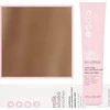 Milk Shake Milk_Shake Smoothies Semi Permanent Color 7.13 rusvai gelsvas Blond, 100 ml