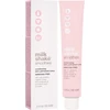 Milk Shake Milk_Shake Smoothies Semi Permanent Color 8.33 Light Intense Golden Skirtas šviesiems plaukams, 100 ml