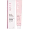 Milk Shake Milk_Shake Smoothies Semi Permanent Color 7.13 rusvai gelsvas Blond, 100 ml