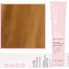 Milk Shake Milk_Shake Smoothies Semi Permanent Color 8.33 Light Intense Golden Skirtas šviesiems plaukams, 100 ml