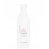 „Milk Shake Smoothies“ plaukų oksidantinis losjonas, 1000 ml