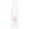 „Milk Shake Smoothies“ lengvas plaukų oksidantas-losjonas, 1000 ml