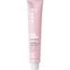 Milk Shake Milk_Shake kokteiliai pusiau nuolatinės spalvos Geltona, 100 ml
