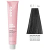 Milk Shake Smoothies pusiau nuolatiniai plaukų dažai 6.16A, 100 ml