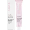 Milk Shake Smoothies Semi-Permanent Hair Dye 9.34 Very Light Golden Copper Skirtas šviesiems plaukams, 100 ml