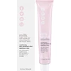 Milk Shake Smoothies Semi-Permanent Hair Dye 9.7 Very Light Violetinė Skirtas šviesiems plaukams, 100 ml