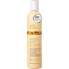 Milk Shake Spalvą išsaugantis, Milk Proteins, Hair Šampūnas, 300 ml