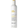 Milk Shake Spalvą išsaugantis, Milk Proteins, Hair Šampūnas, 300 ml