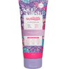 Steilish Flex Hold Hair Styling Gel Curl Definition & Frizz Control Medium Hold, 200 ml