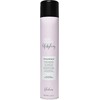 Lakas dažytiems plaukams Milk Shake Lifestyling Strong Hairspray 500ml