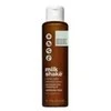 Milk Shake, Delicate, Ammonia-Free, Permanent Hair Colouring Oil, 7.31 , 120 ml