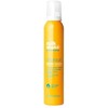 Milk Shake Sun & More Argan Oil Hydrating After-Sun Mousse, 200 ml