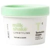 Milk Shake Texturizing Kreminis Hair Styling Kreminis Medium, 90 ml