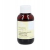 Milk Shake The Gloss Ammonia Free Demi-Permanent Hair Dye 10.1110AA Intense Ash Platinum Lightest Blond, 60 ml