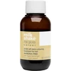 Milk Shake The Gloss Demi-Permanent Hair Dye 9.83 , 60 ml
