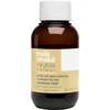 Milk Shake The Gloss Demi-Permanent Hair Dye 6.3 , 60 ml