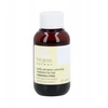 Milk Shake The Gloss Demi-Permanent Hair Dye 6.3 , 60 ml