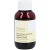 Milk Shake The Gloss Demi-Permanent Hair Dye 7 , 60 ml
