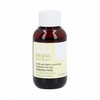 Milk Shake The Golss Acidic pH Demi-Permanent Hair Dye 4 Castano, 60 ml