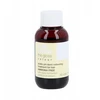Milk Shake The Golss Acidic pH Demi-Permanent Hair Dye 5 Castano Chiaro, 60 ml