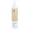 Milk Shake Direct Colour Ammonia-Free Hair Colour Conditioner rusvai gelsvas Blond, 200 ml