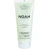 Noah 5.1. Texturizing Gel Tekstūros suteikiantis gelis, apsaugantis nuo drėgmės poveikio, 200 ml