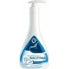 Madonis MILL WASH koncentruotas indų plovimo balzamas, hipoalerginis linas, 555 ml