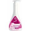 Madonis Koncentruotas indų ploviklis „Mill Wash“ su alyvų žiedų aromatu, 555 ml
