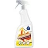 Madonis Universalus riebalų šalinimo skystis „Mill Clean“ nuo riebalų dėmių, 555 ml