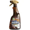Madonis MILL Clean Furniture Purškiklis 590 ml