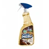 Madonis MILL Clean Furniture Purškiklis 590 ml