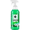 Madonis „Mill Clean“ langų, stiklo, veidrodžių, plytelių valymo skystis su pakalnučių kvapu 1,22 l
