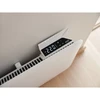 Šildytuvas Mill PA1500WIFI4 | 1500 W | iki 18-22 m² | Baltas | IPX4