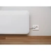 Šildytuvas Mill PA1500WIFI4 | 1500 W | iki 18-22 m² | Baltas | IPX4