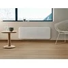 Šildytuvas Mill PA2000WIFI4 | 2000 W | Tinka 24–28 m² patalpoms | Baltas | IPX4