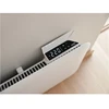 Šildytuvas Mill PA700WIFI4 | 700 W | 9–12 m² patalpoms | Baltas | IPX4