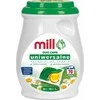 Madonis MILL PROFESSIONAL 3-chamber universal laundry capsules, 70 pcs.