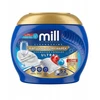 Madonis MILL CLEAN&SHINE Ultra 52 Indaplovė Capsules, 3kg