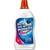 Madonis „Mill Clean“ universalus grindų valiklis su greipfrutų kvapu, 1 l