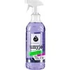 Madonis „Mill Clean“ langų, stiklo, veidrodžių, plytelių valymo skystis su macchia kvapu 1,22 l