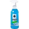 Madonis „Mill Clean“ plovimo skystis langams, stiklui, veidrodžiams, plytelėms valyti 1,22 l
