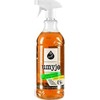 Madonis Mill Clean Wash skystis langams, stiklui, veidrodžiams, plytelėms valyti su apelsinų kvapu 1,22 l