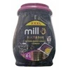 Madonis MILL PROFESSIONAL 2 kamerų skalbimo kapsulės juodai ir tamsiai atspalviams 70 vnt.