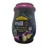 Madonis MILL PROFESSIONAL 2 kamerų skalbimo kapsulės juodai ir tamsiai atspalviams 70 vnt.