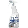 Madonis MILL Bathroom Purškiklis 555 ml