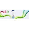 Madonis Mill ALPINIC Ironing Aid Liquid Purškiklis 500 ml