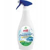 Madonis Mill ALPINIC Ironing Aid Liquid Purškiklis 500 ml