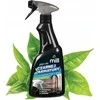 Madonis Mill Clean valymo skystis juodųjų armatūrų valymui, 500 ml