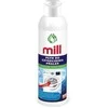 Madonis Mill Skalbimo mašina cleaner 300ml
